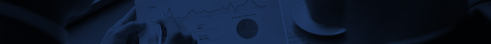 GO-TO-MARKET SERVICES