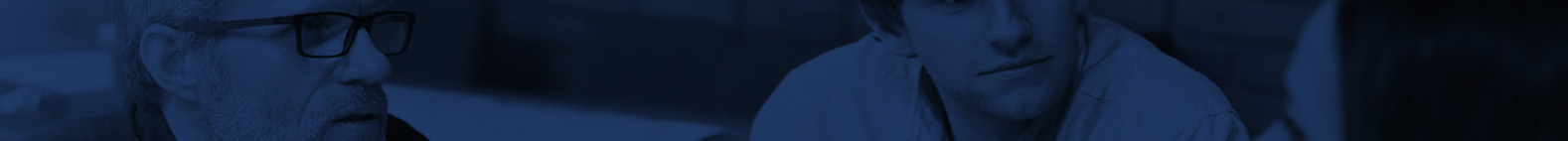 IMPLEMENTATION SERVICES