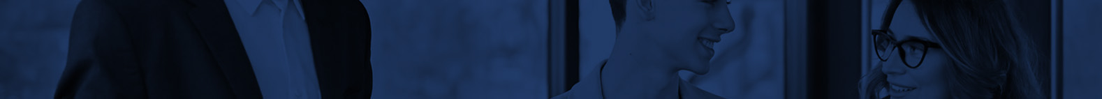 SALES STRATEGY & PLANNING SERVICES